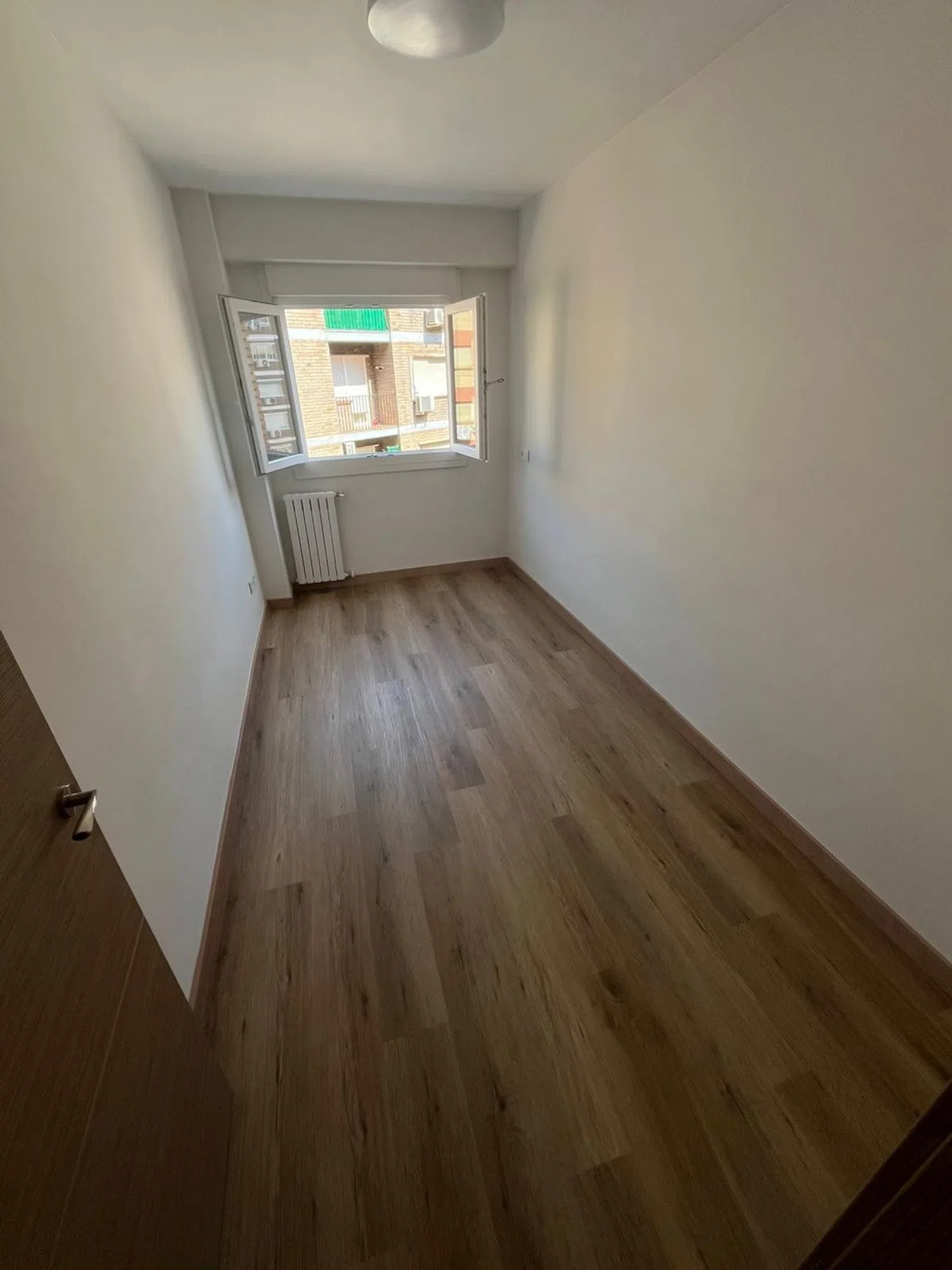 Piso en calle de los Hermanos Gambra, 10 - Foto 1