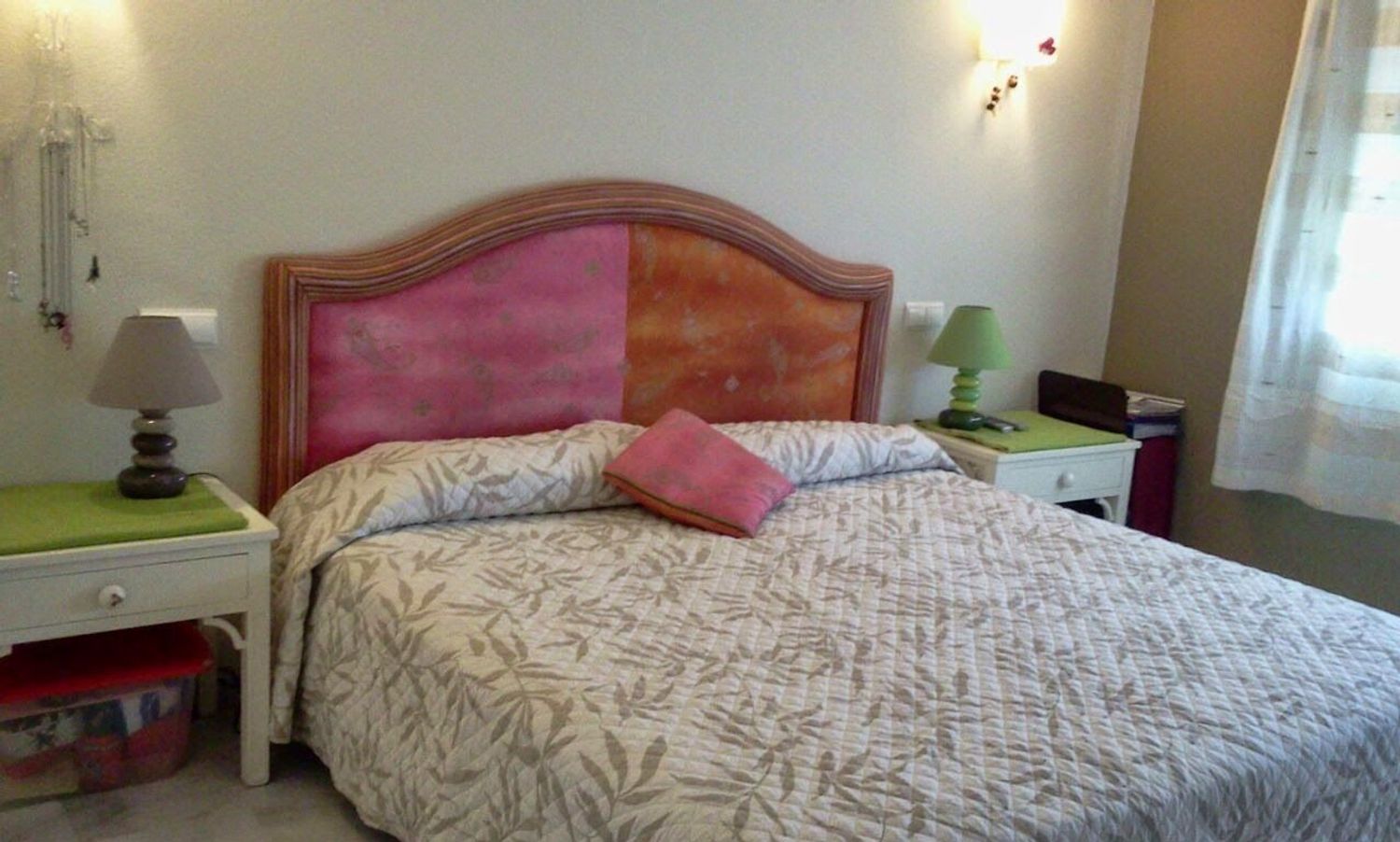 Ático en Urbanización La Reserva s/n Reservademarbella - Foto 6