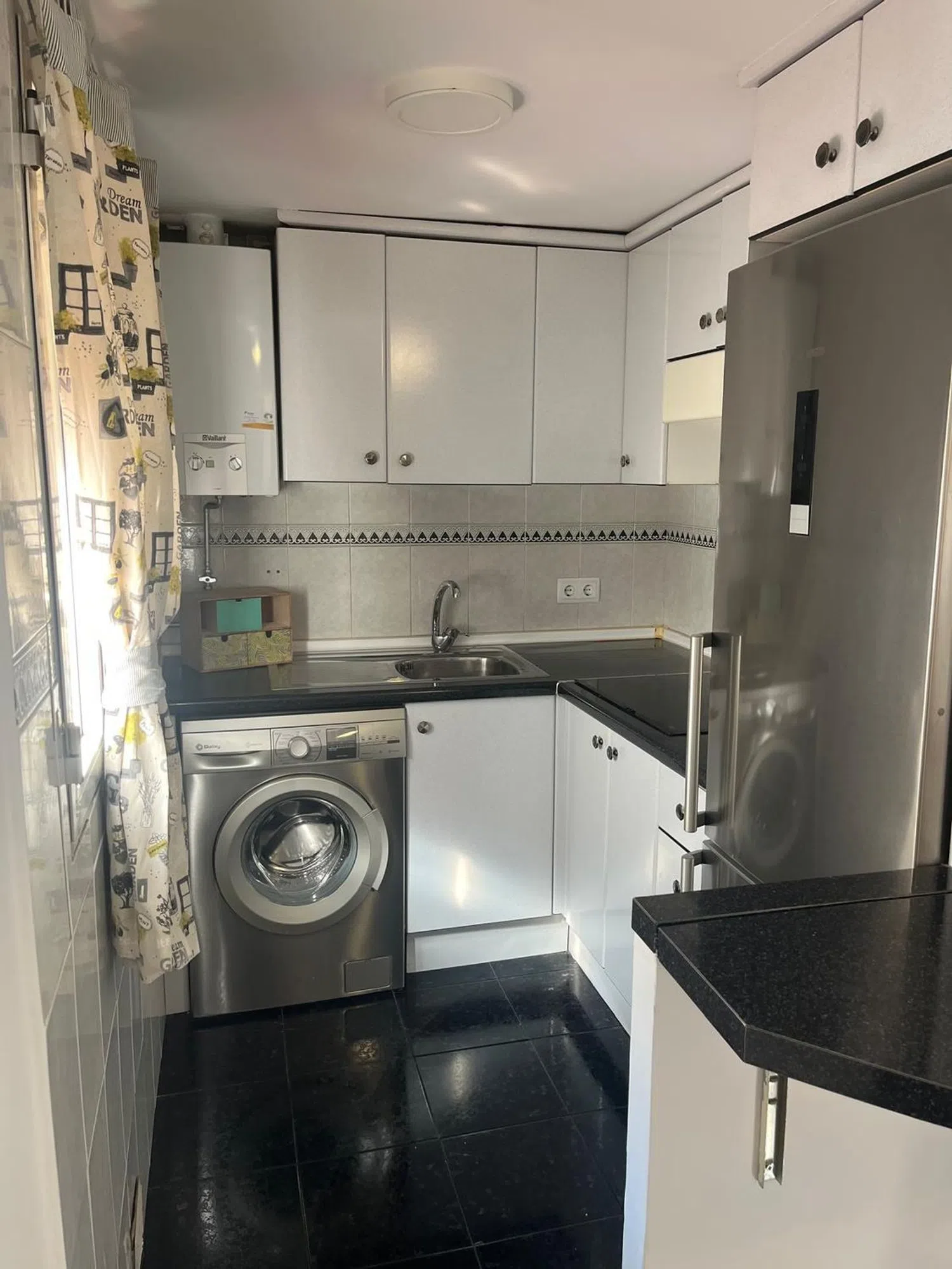 Piso en calle de Anastasio Aroca, 7 - Foto 3