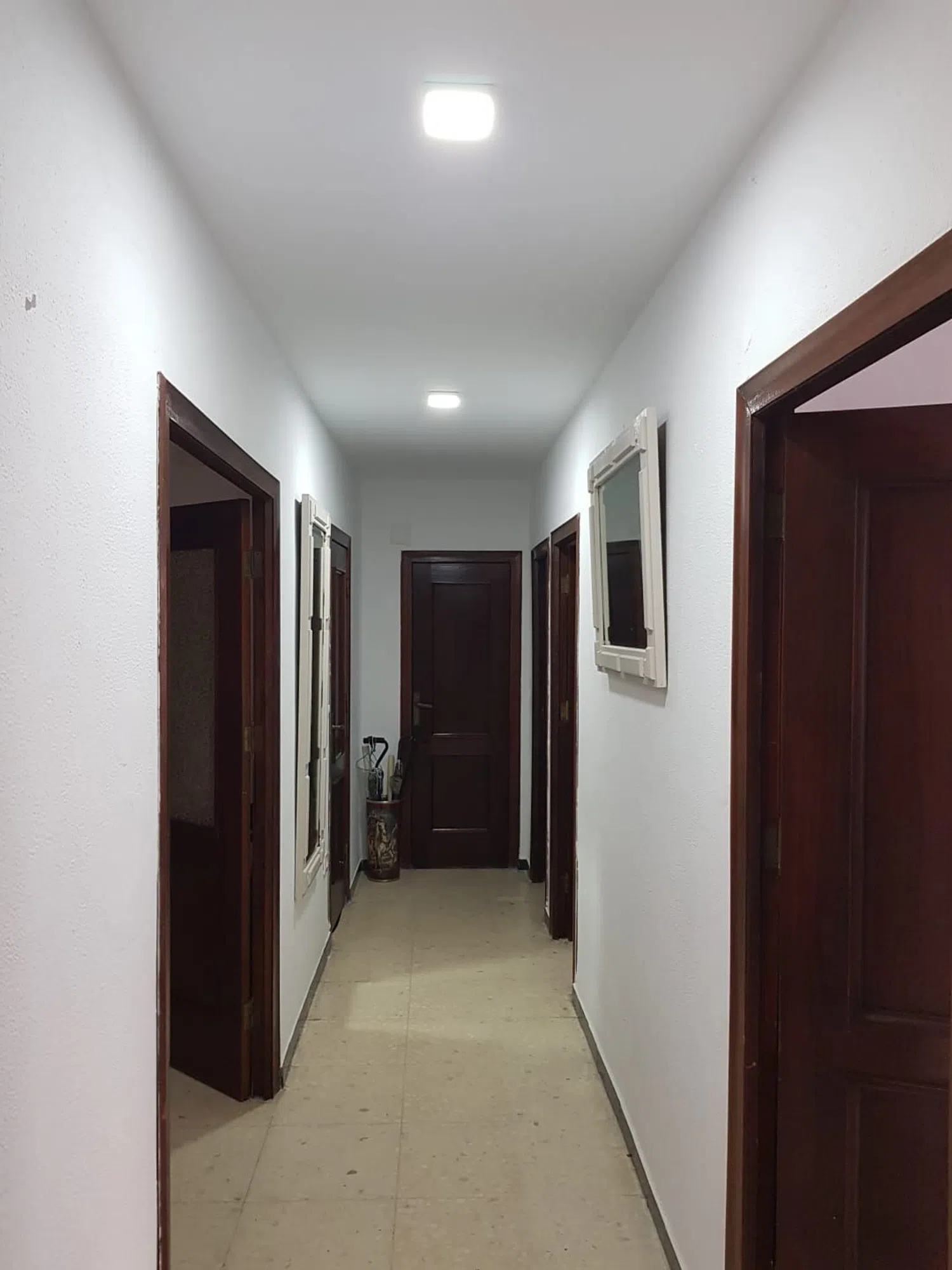 Piso en Barrio Plaza de la Gavidia-San Lorenzo - Foto 21