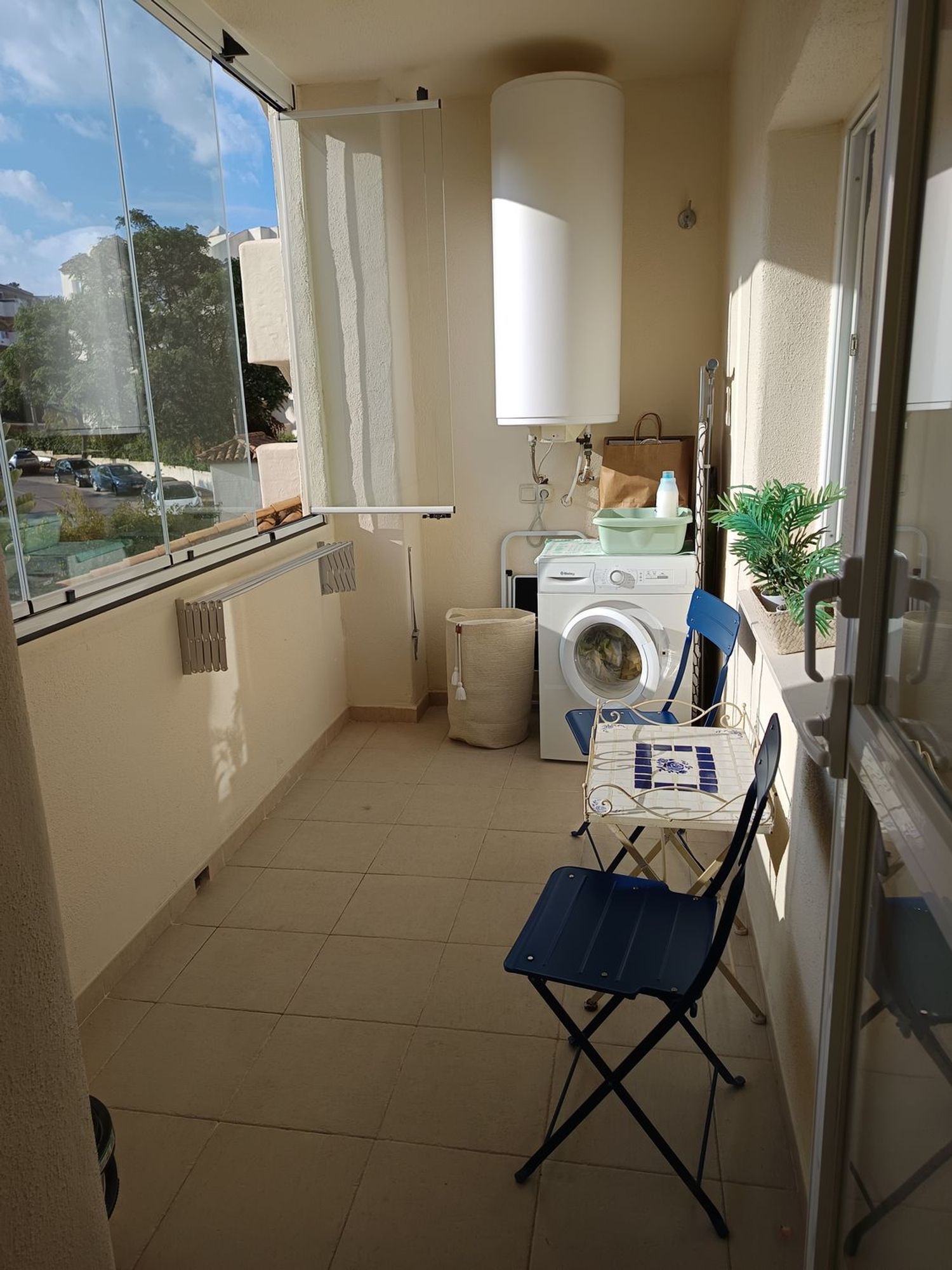 Piso en Calle Hiedra, 21, Green Hills - Las Cumbres de Elviria - Foto 18