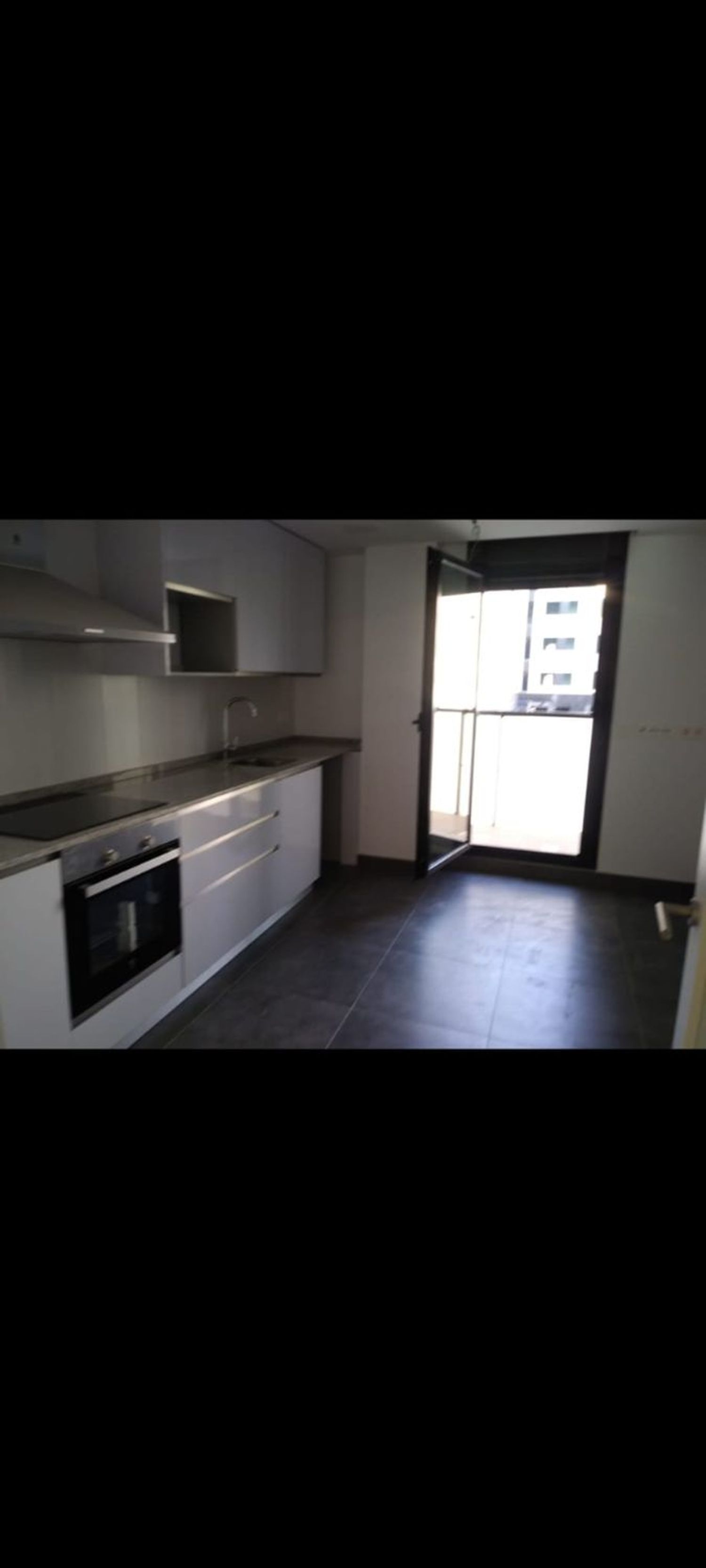 Piso en Prolongacion Avenida de Manolete, 19 - Foto 2