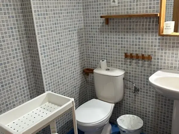Piso en Calle Río Guadarrama, 73 - Foto 3