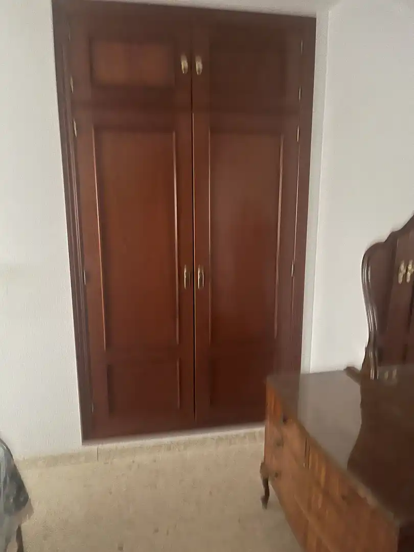 Piso en  Calle Jesús Rincón Jiménez 46 - Foto 8