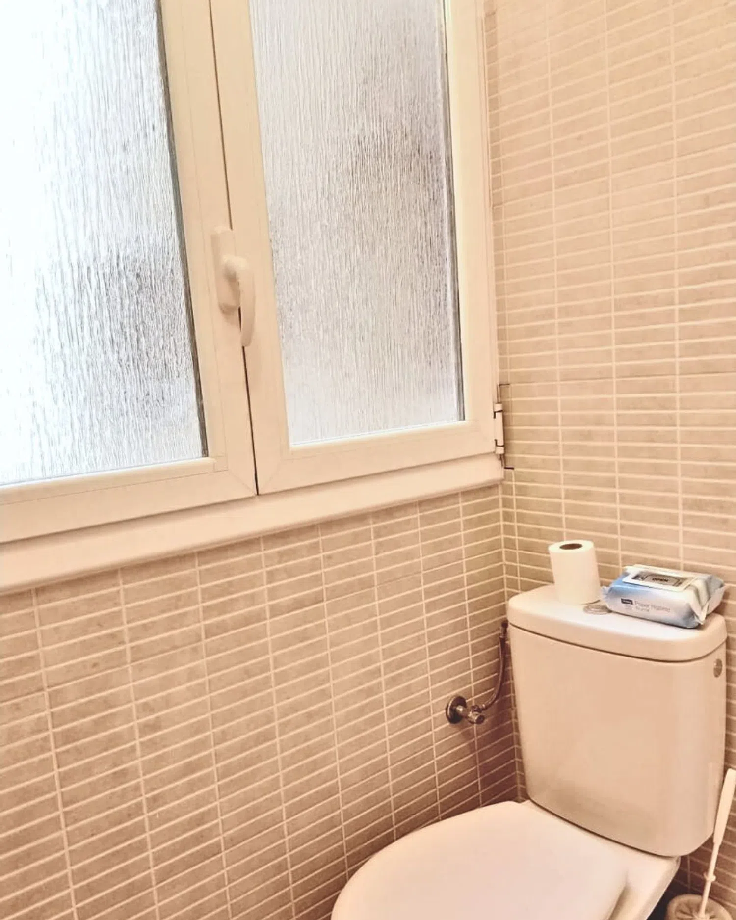 Piso en calle de la Conca de Tremp, 137 - Foto 12