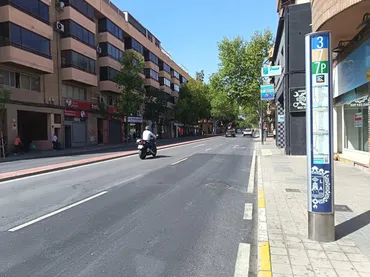 Local comercial en Alicante / Alacant - Foto 2