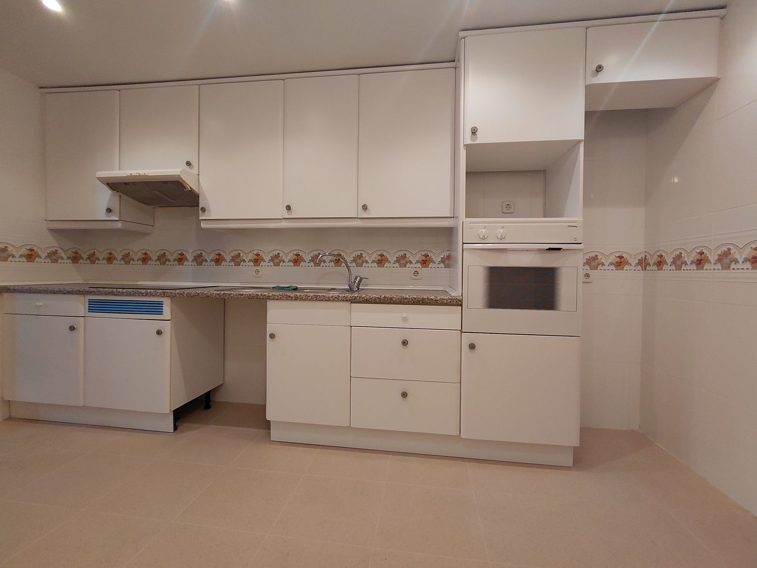 Piso en Calle de Sorolla, 47, Golf - El Carralero, Golf - El Carralero - Foto 13