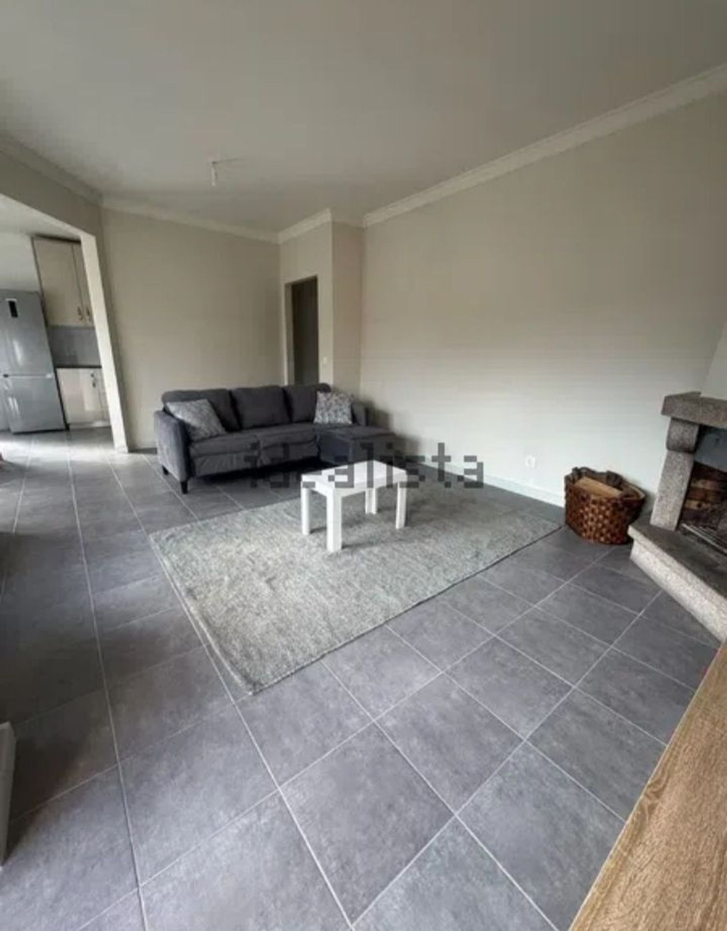 Piso en Paseo de San Gregorio, 77, Centro, Centro - Foto 13