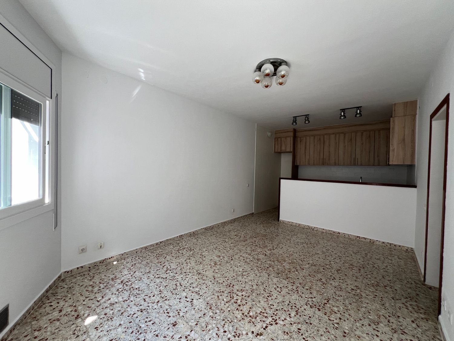 Piso en Calle Església, 1 - Foto 3