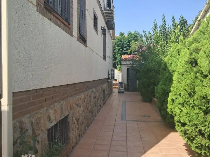 Chalet en  Calle Neptuno 2 - Foto 20