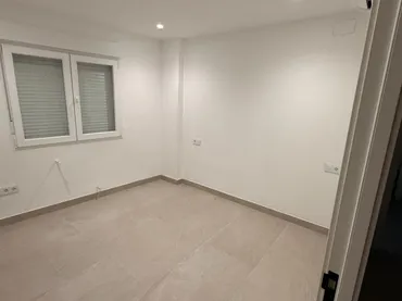 Piso en  Ancha de Gracia 3 - Foto 9