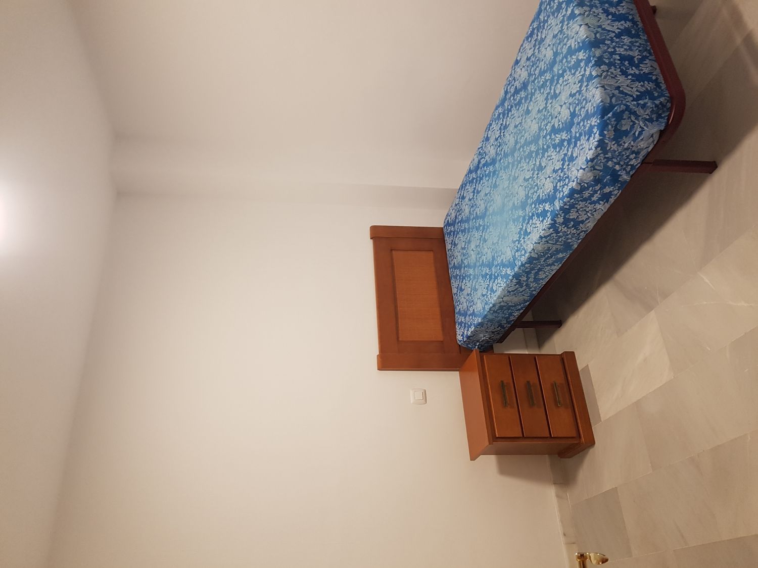 Piso en calle Santa Gemma s/n a - Foto 8