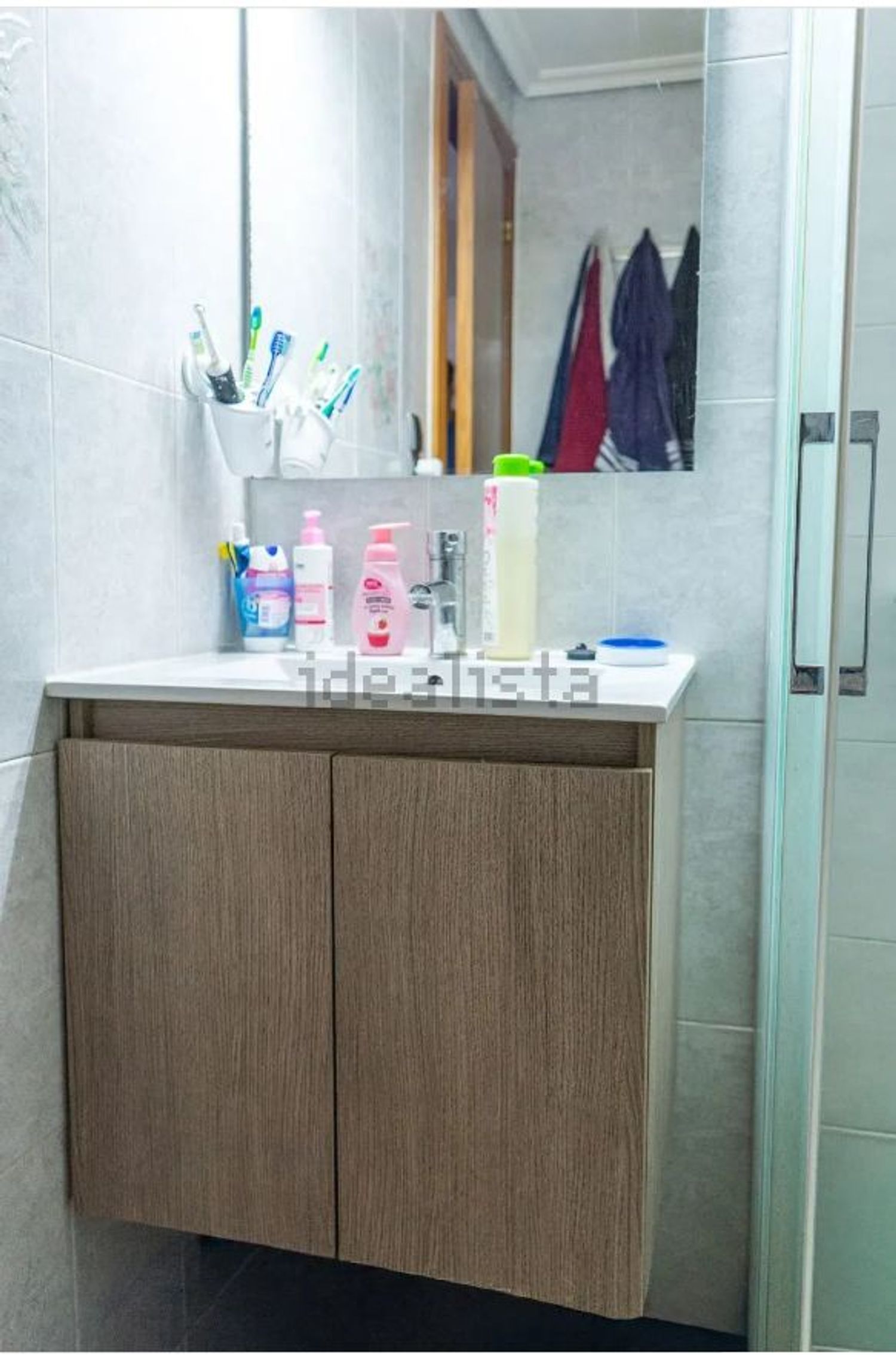 Piso en calle de Copérnico, 4 - Foto 13