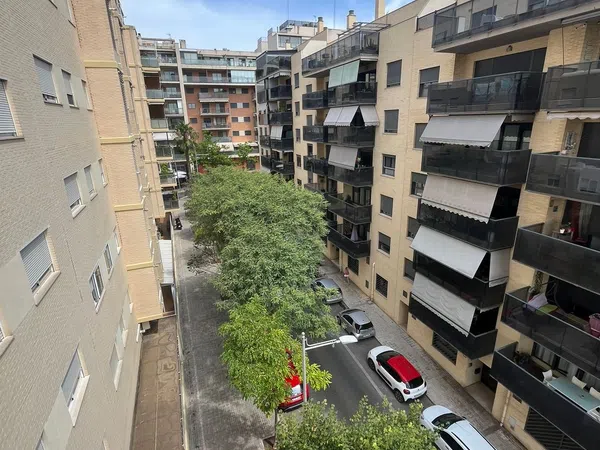 Piso en Calle Melissa, 69, Valterna, Valterna - Foto 17