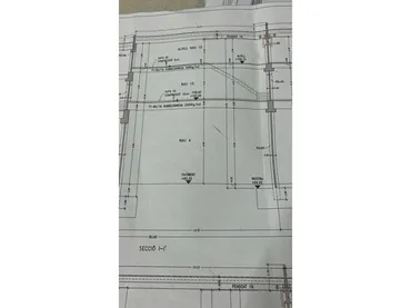 Nave Industrial en  Calle Mallorca - Foto 11