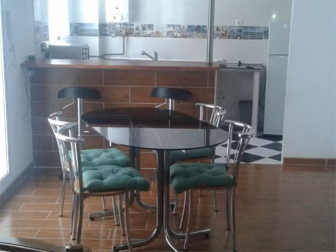 Piso en  Palma de Mallorca