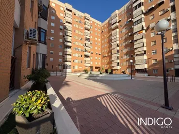 Piso en Alicante / Alacant - Foto 2