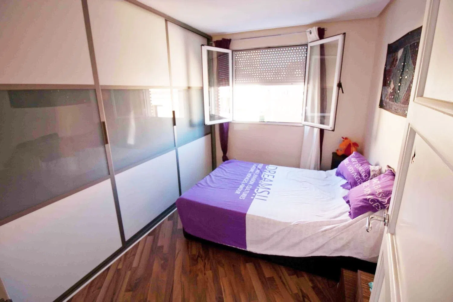 Piso en camino de Valderribas, 33 - Foto 14