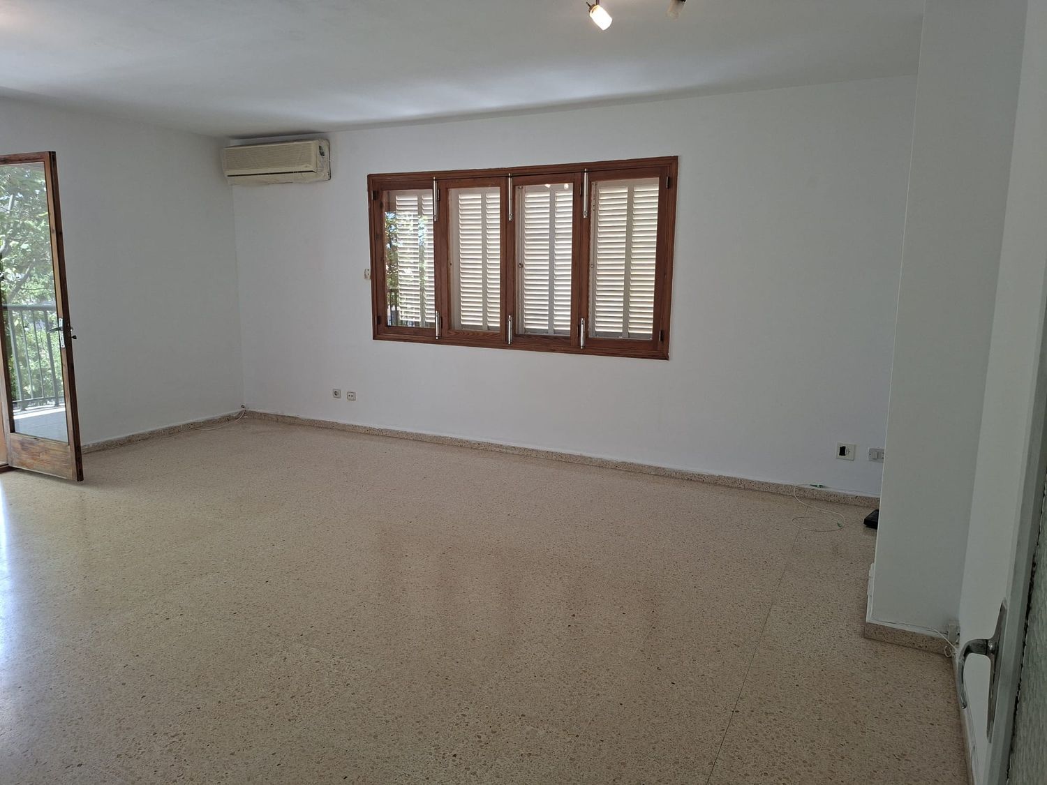 Piso en Calle de Teodor Canet, 45 - Foto 2