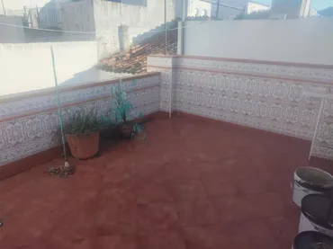 Piso en  Calle Parras 17 - Foto 4