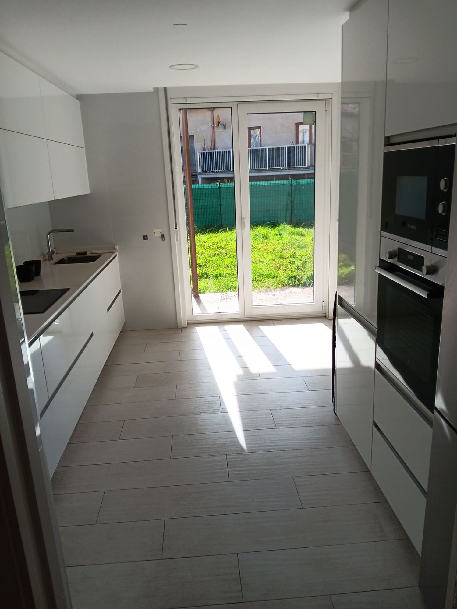 Chalet adosado en Calle Aspas, 11, Campus sur - Santa Marta, Campus sur - Santa Marta - Foto 20