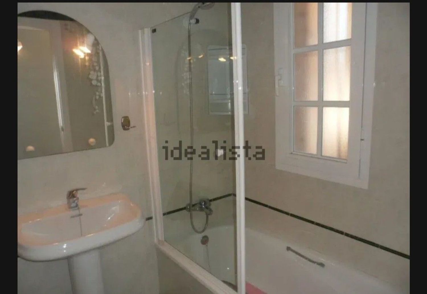 Chalet pareado en Avenida Nuevo Oasis del Sur s/n - Foto 17
