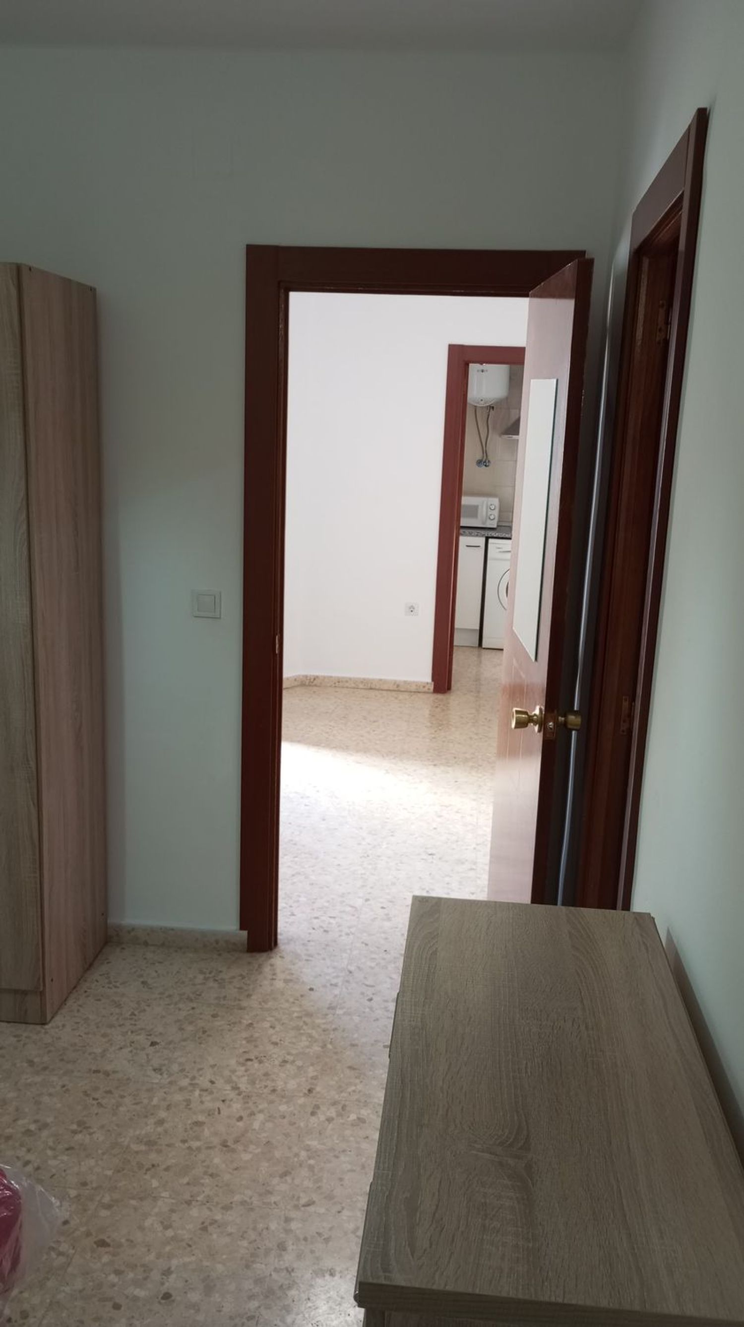 Piso en calle San Vicente, 48 - Foto 15