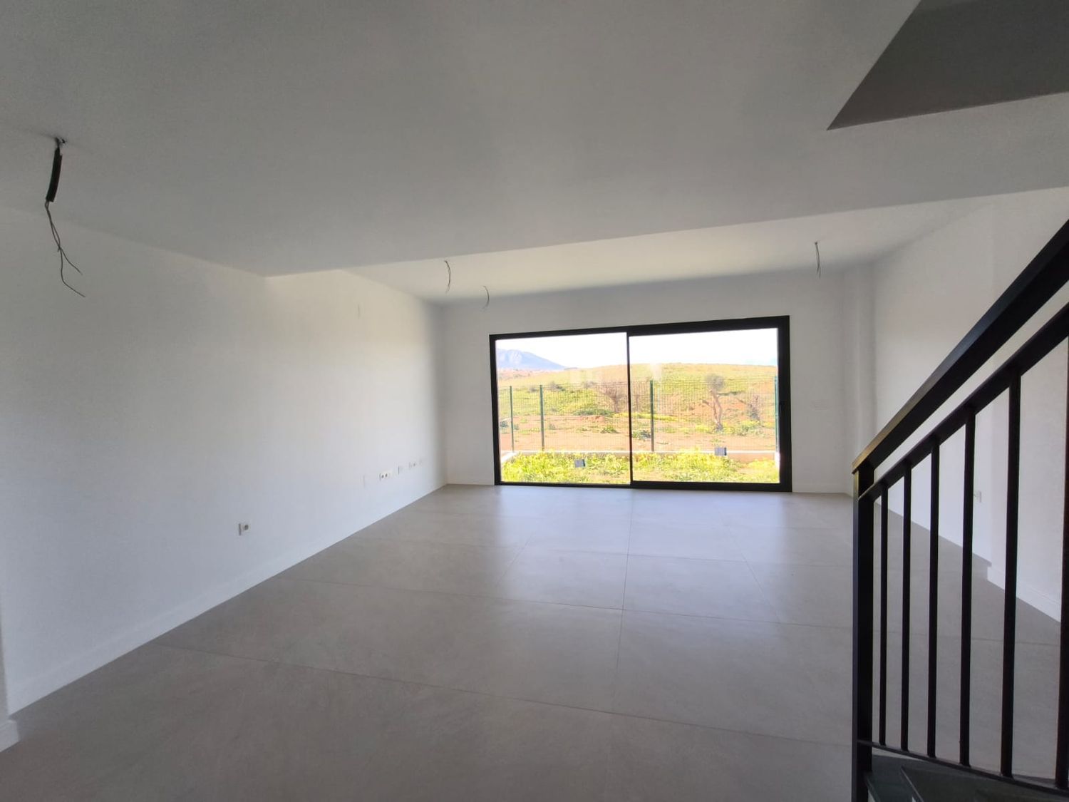 Chalet adosado en Avenida santa Clara, 7, Capellanía - Retamar, Capellanía - Retamar - Foto 2