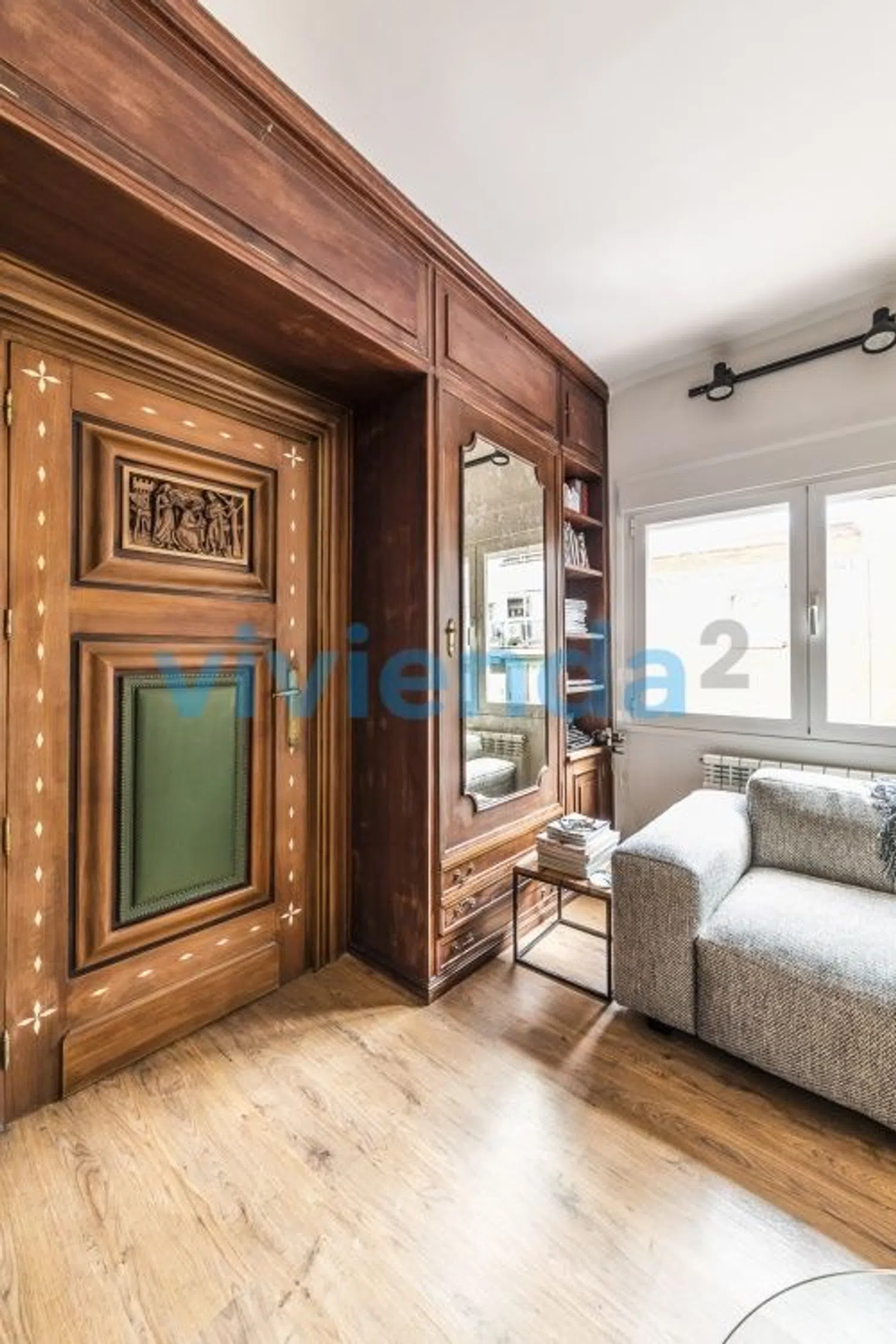 Piso - Foto 15
