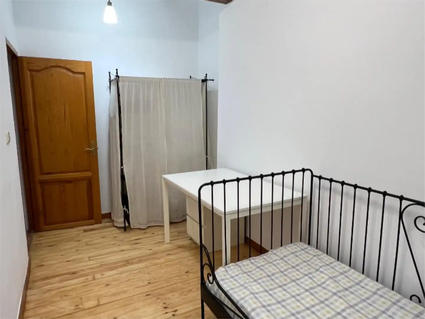 Piso en  Carrer de Fos 19 - Foto 11