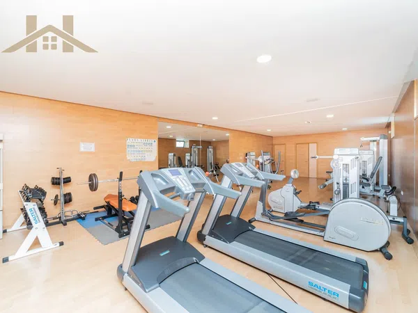 Dúplex en Principe De Asturias, Zona Monte el Pilar, Zona Monte el Pilar - Foto 35