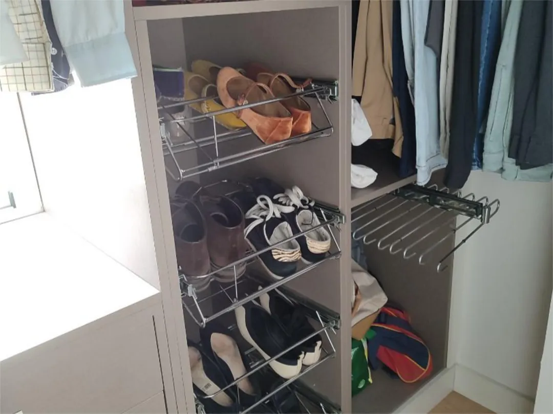 Piso en  Calle Juan Sebastián Elcano 19 - Foto 37