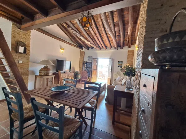 Loft en Albaicín, Albaicín - Foto 6