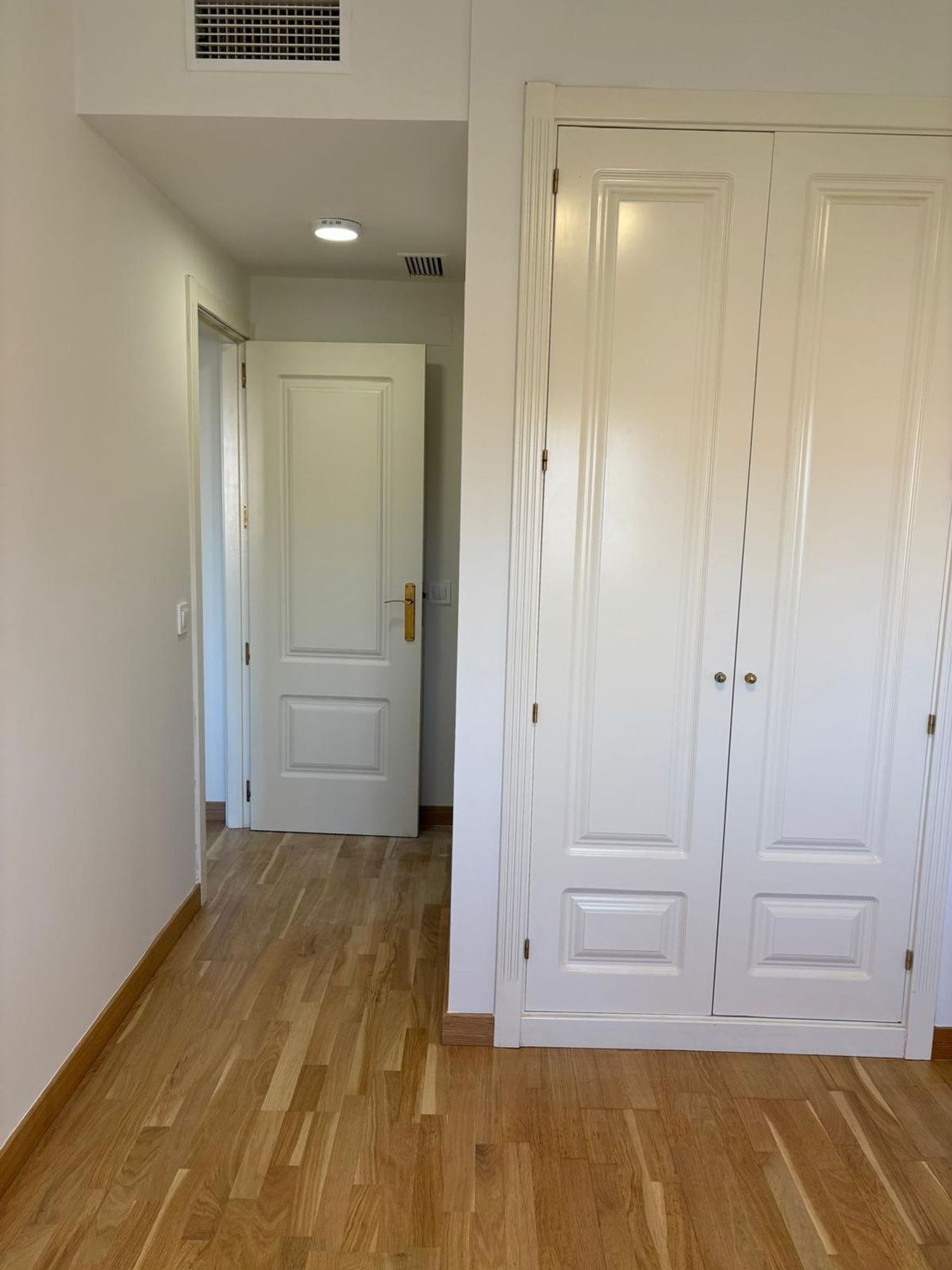 Piso en calle Higuera, 7 - Foto 9