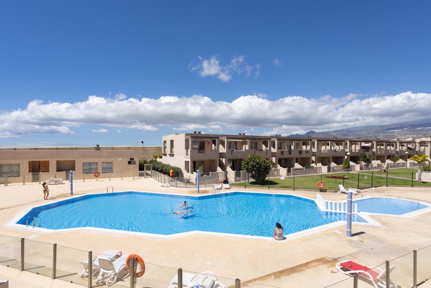 Piso en calle El Cano, 1 - Foto 14