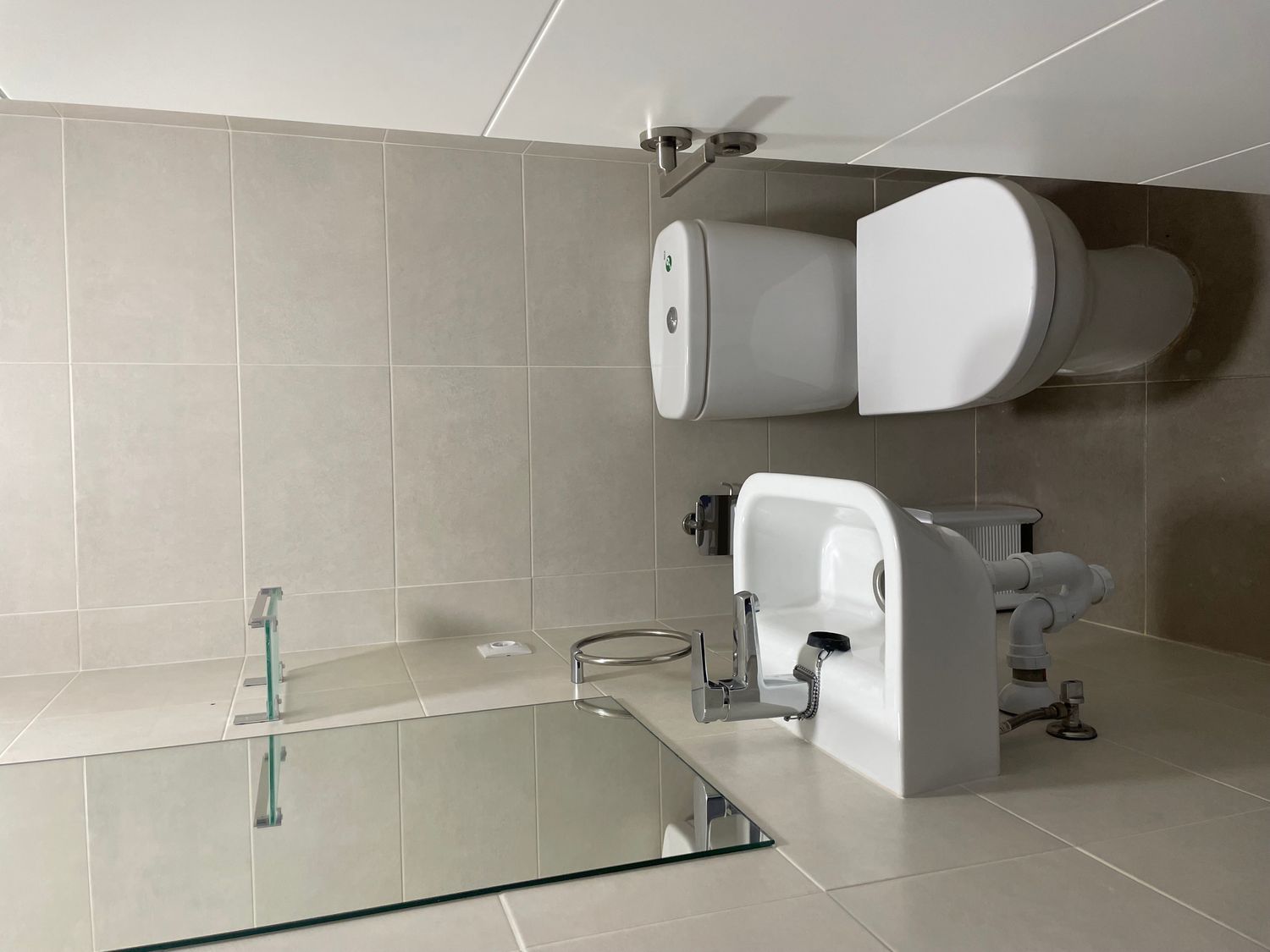 Piso en avenida Clara Campoamor, 2 - Foto 19