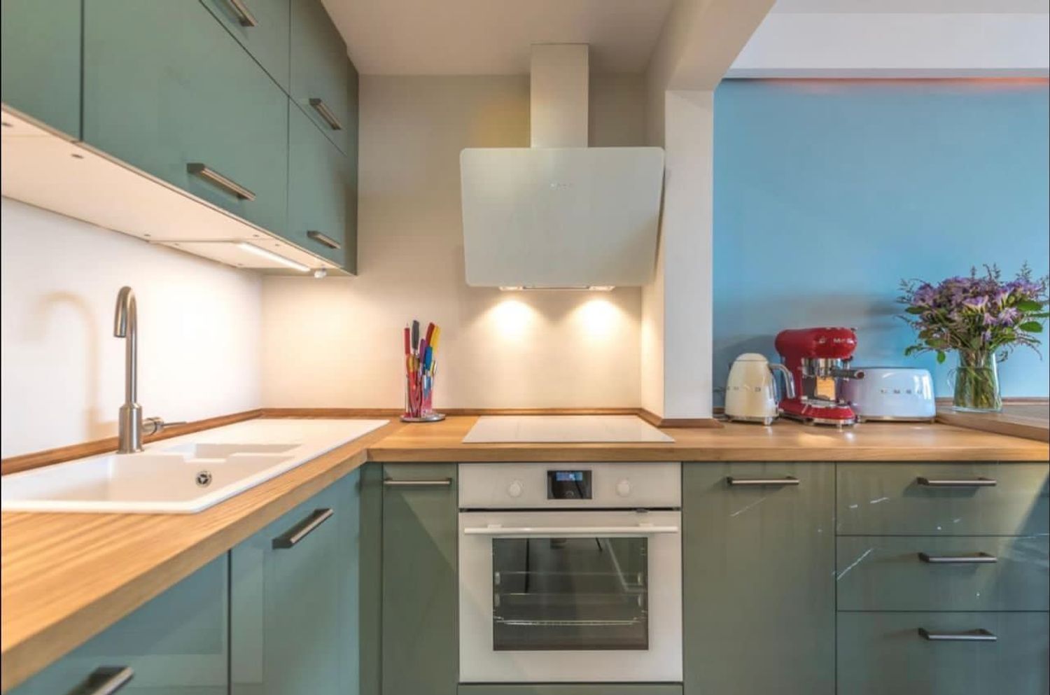 Piso en Calle de Ramón Dalmau, 9, San Sebastian-Aiguadolç, San Sebastian-Aiguadolç - Foto 25