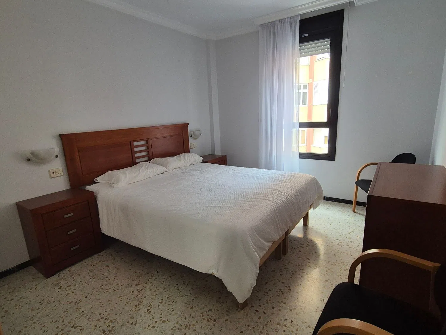 Piso en calle República Dominicana, 22 - Foto 6