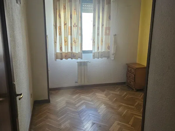 Piso en Calle de Extremadura, 1 - Foto 4