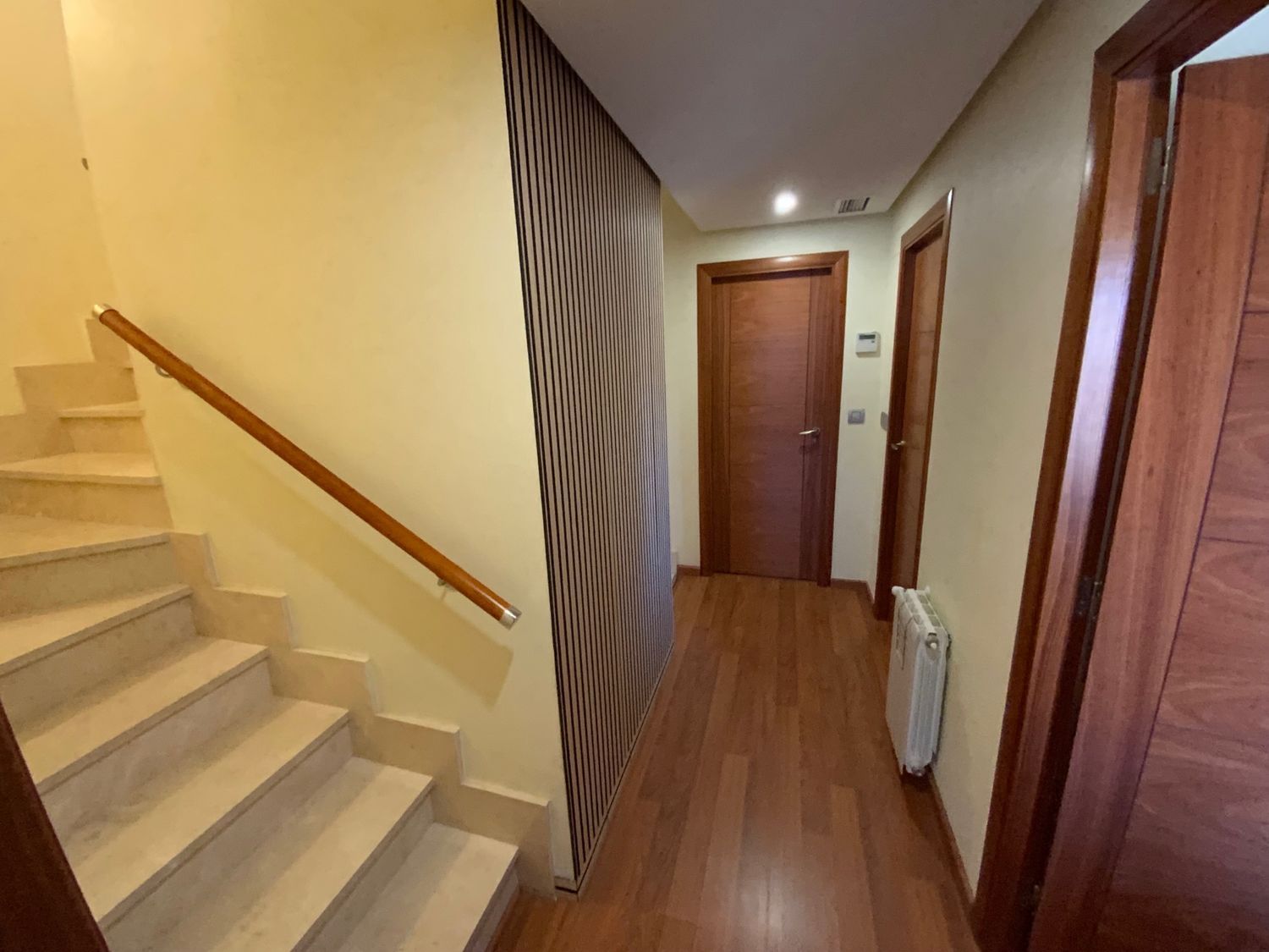 Chalet pareado en Calle Riu Montnegre, 49 - Foto 14