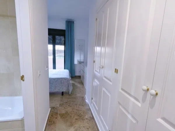 Piso en avenida de Barcelona, 5 - Foto 16