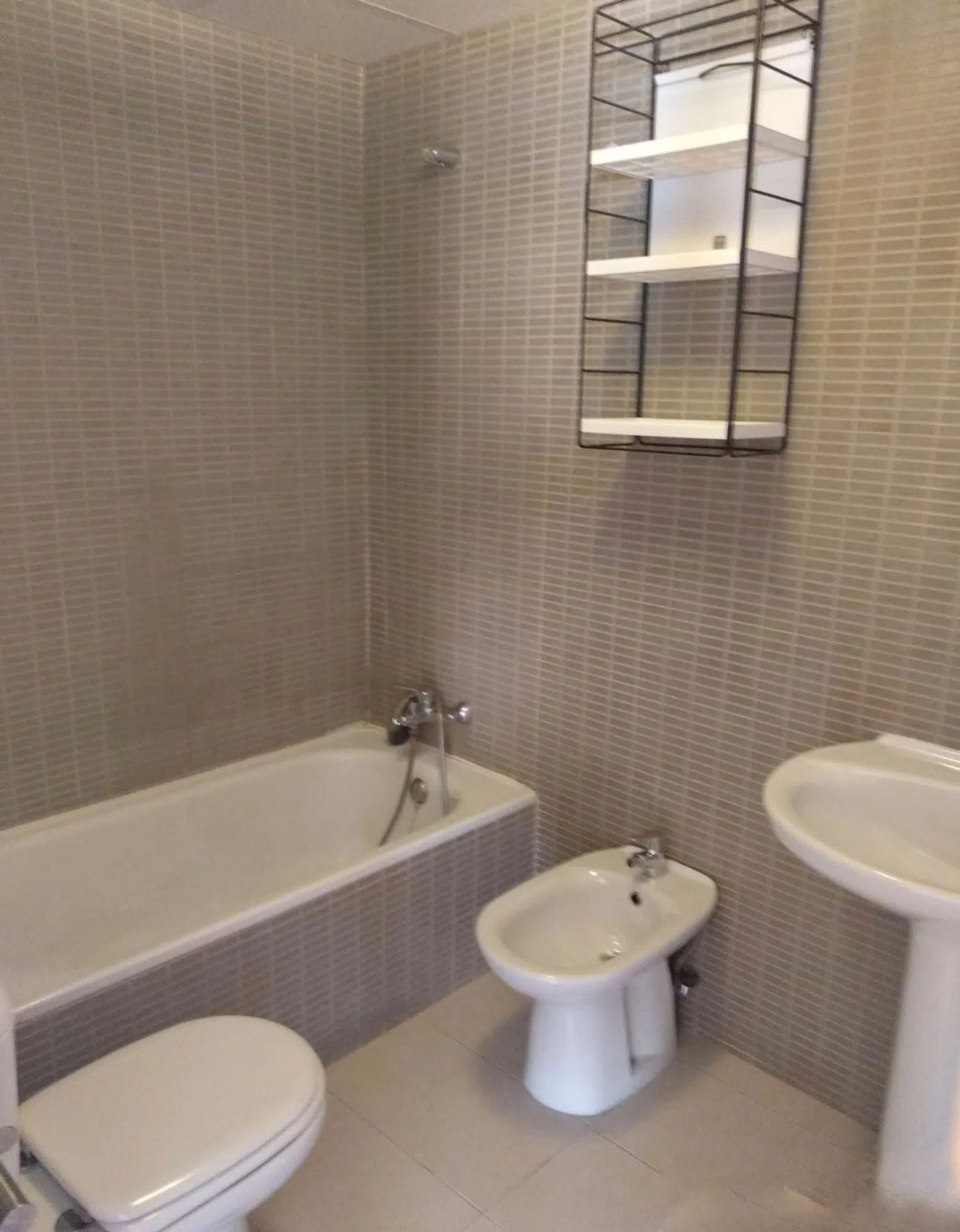 Piso en Pintor Ignacio de Zuloaga, 25 - Foto 15