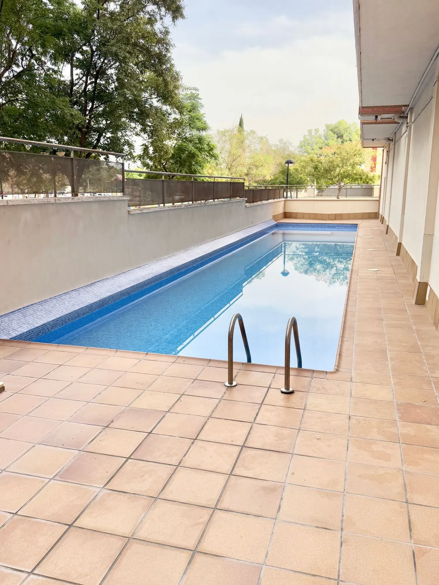 Ático en plaza Bandera Paracaidista Ortiz de Zarate, 7 - Foto 12