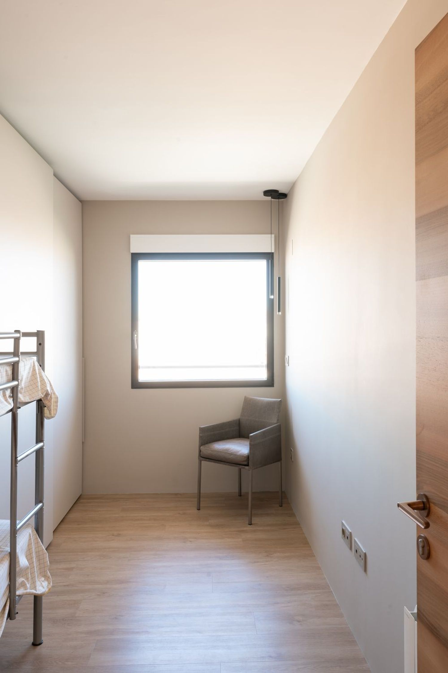 Piso en calle del Lliri, 30 - Foto 19