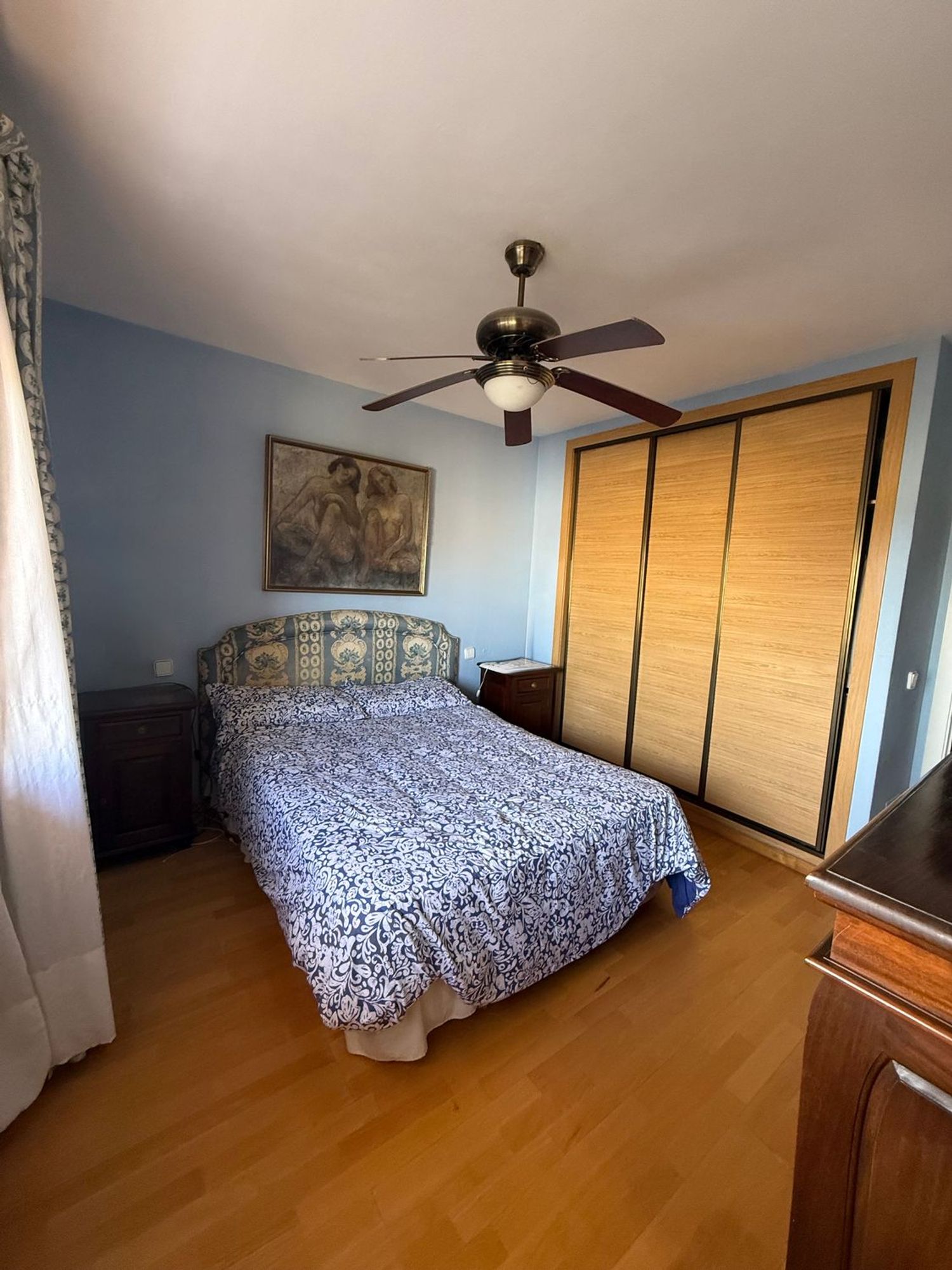 Casa independiente en camino de Can Soler, 6 - Foto 23