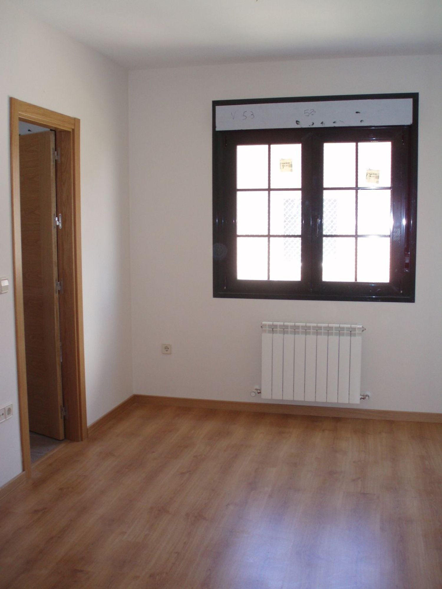 Chalet pareado en Calle Montería, 6 - Foto 12