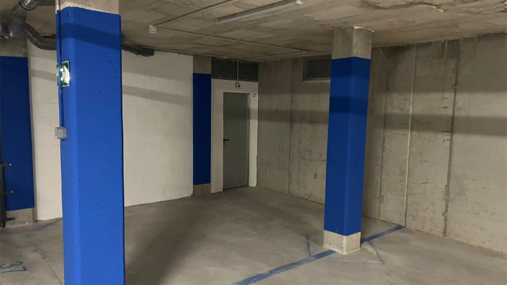 Piso en  Calle Canela 44 - Foto 5