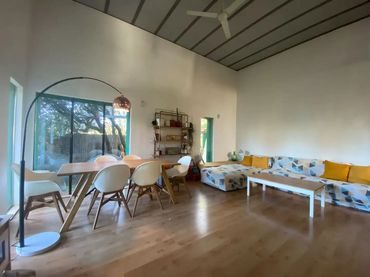 Chalet en  Calle Flor de las Magnolias 17 - Foto 37