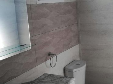 Piso en  Plaça Major 1 - Foto 6