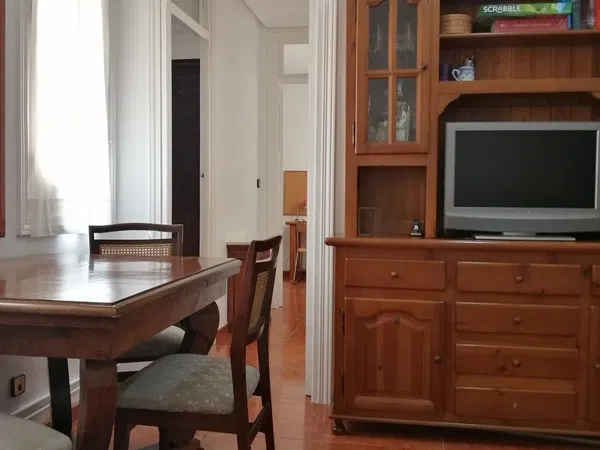 Piso en Calle de Rodríguez San Pedro, 32 - Foto 4